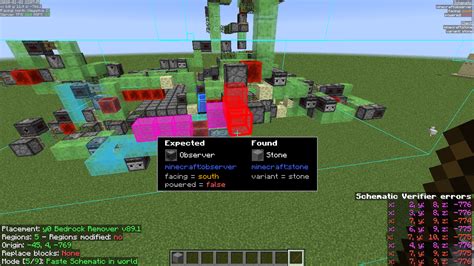 Image result for Modmetica Minecraft Java
