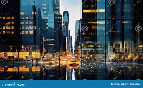 Toradh íomhá ar New York Office Building Roblox