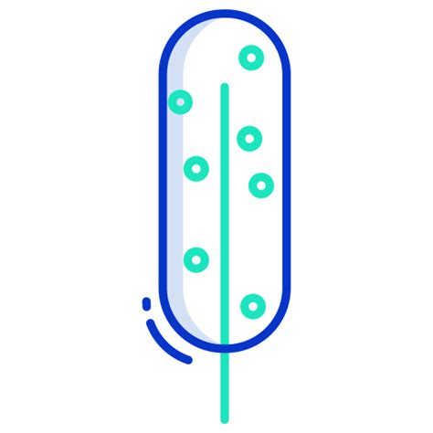 Afbeeldingsresultaten voor Anaconda Python Icon Feather