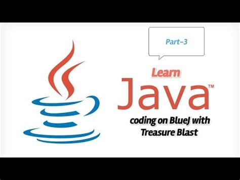 Image result for Java BlueJ Graphic Animation