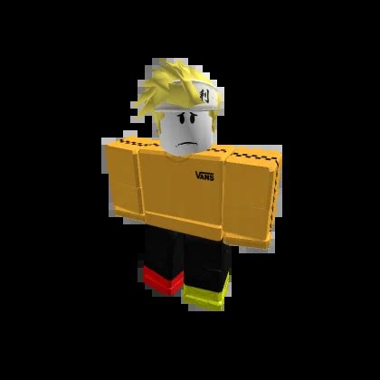 Afbeeldingsresultaten voor Roblox Inventory Icon