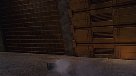 Stargate SG-1 Prometheus に対する画像結果