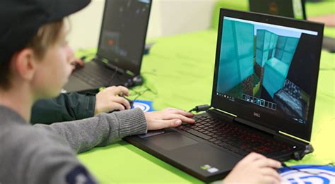 Image result for Learn Java for Minecraft Modding