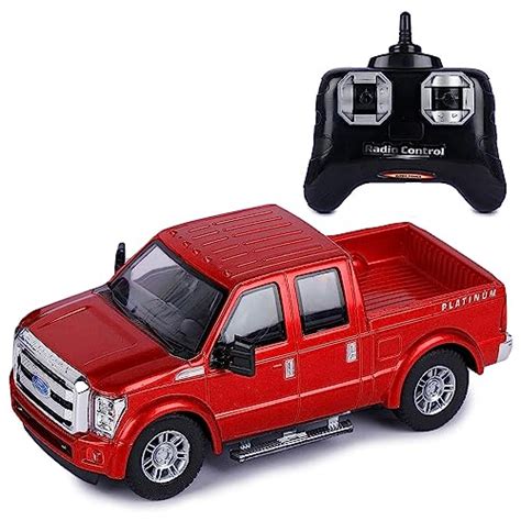 Image result for Remote Control Dually Truck