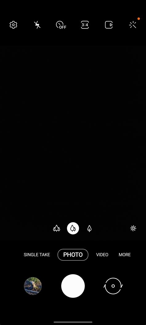 Image result for Galaxy Note 20 Camera Review