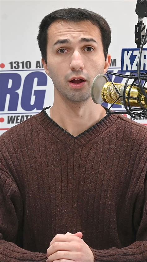 History 1 Hour One Direction-साठीचा प्रतिमा निकाल