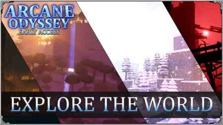 Toradh íomhá ar A Image of a Difficultly Chart From Roblox No Text