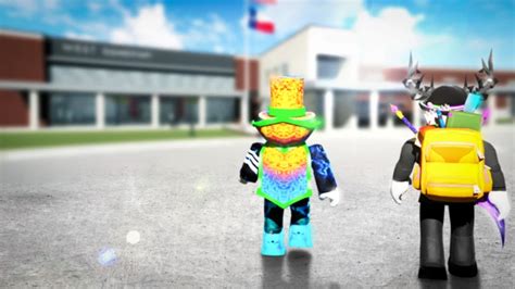 School Story Roblox に対する画像結果