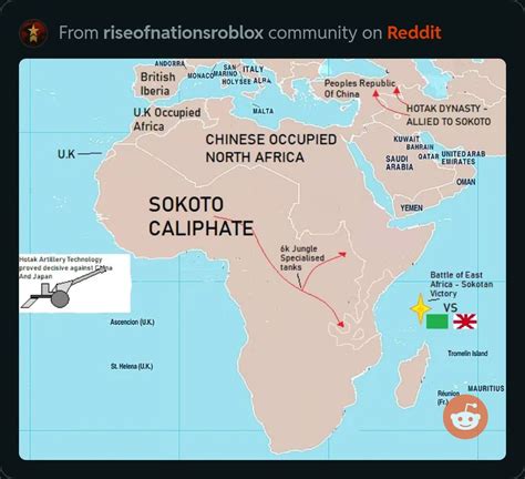 Sub Roblox Avatar에 대한 이미지 결과