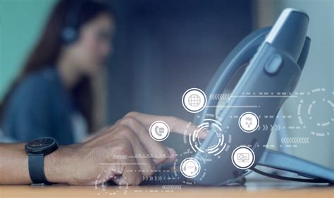 Image result for How to Create Unhandled Error in API