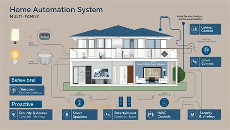 Home Automation Control に対する画像結果