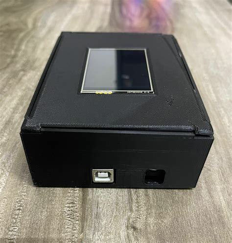 Afbeeldingsresultaten voor Nextion Arduino with Relay