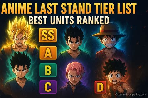 Afbeeldingsresultaten voor Final Stand 2 Roblox Map Tier List