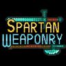 Bildergebnis für Spartan Weapons Minecraft Mod L Version