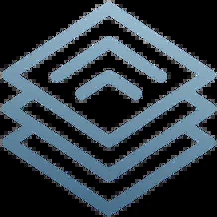 Image result for How to Print a File Index.html