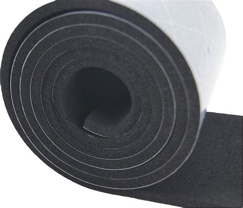 Rubber Strips Zelfklevend に対する画像結果