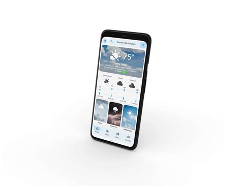 Image result for iPhone 13 Side View