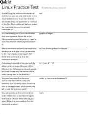 Toradh íomhá ar Notepad Cheat Sheet Workout