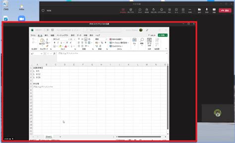 Pop Out Screen Java에 대한 이미지 결과
