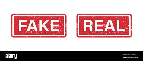 Image result for Fake and Real Project