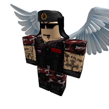 Image result for Roblox Cop Dead