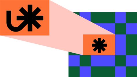 Amber Hex Code に対する画像結果