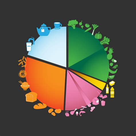 Image result for Java Schijf