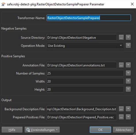 Image result for Object Detection Dataset Sample
