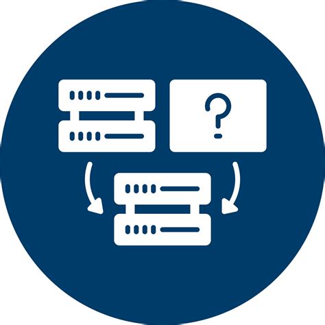 Real-Time Data Integration Icon に対する画像結果