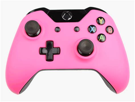 Image result for Xbox Control Clip Art
