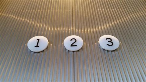 Numbers Homwork に対する画像結果