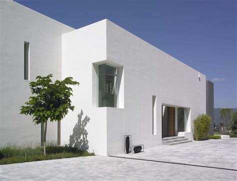 Image result for Countries with White Buildings