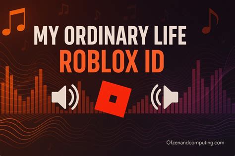 Image result for Lifestyle Roblox ID Code