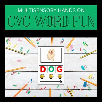 Image result for World Map CVC