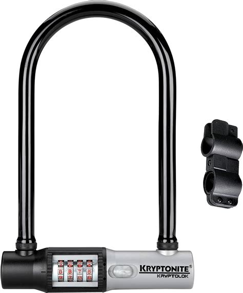 Image result for Kryptonite Locks