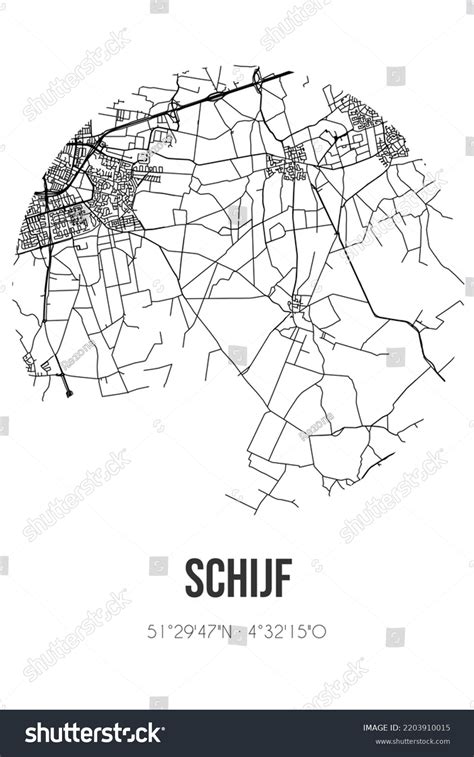 Image result for Java Schijf