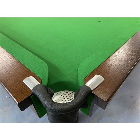Image result for Best Quality Slate Pool Table