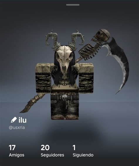 Image result for R67 Avatar Roblox