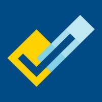 Process Control Logo కోసం చిత్ర ఫలితం