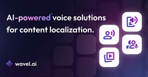 Toradh íomhá ar Roblox Speech