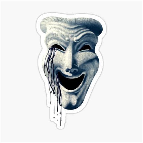 Toradh íomhá ar SCP 035 Human