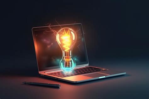 Image result for First Light Bulb Computer