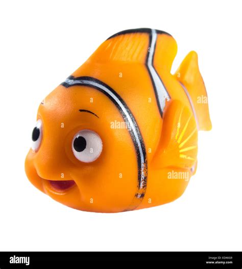 Finding Nemo Yellow Fish に対する画像結果