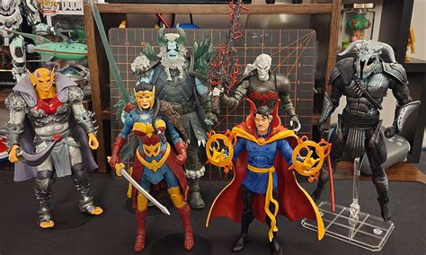 Résultat d’images pour Roblox Actionfigures