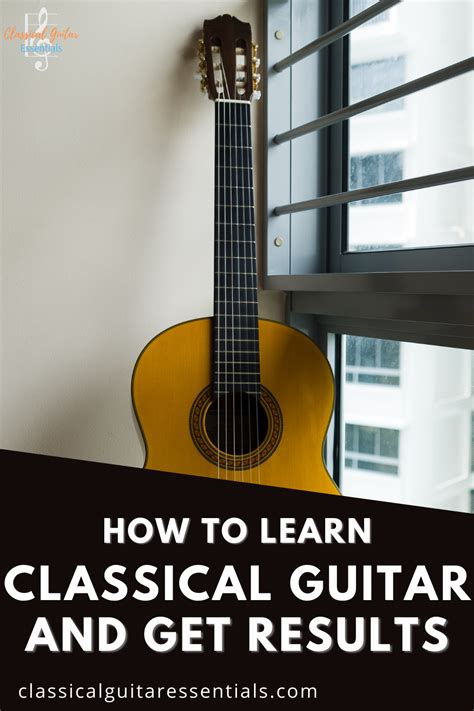 Image result for How To Learn Guitar