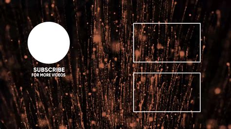 Image result for Damload Vedio End Template