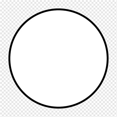 Image result for Blank Circle HD