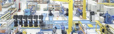 Image result for VFD Machine