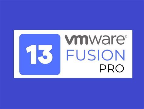 AOMEI Partition Assistant Key Code に対する画像結果
