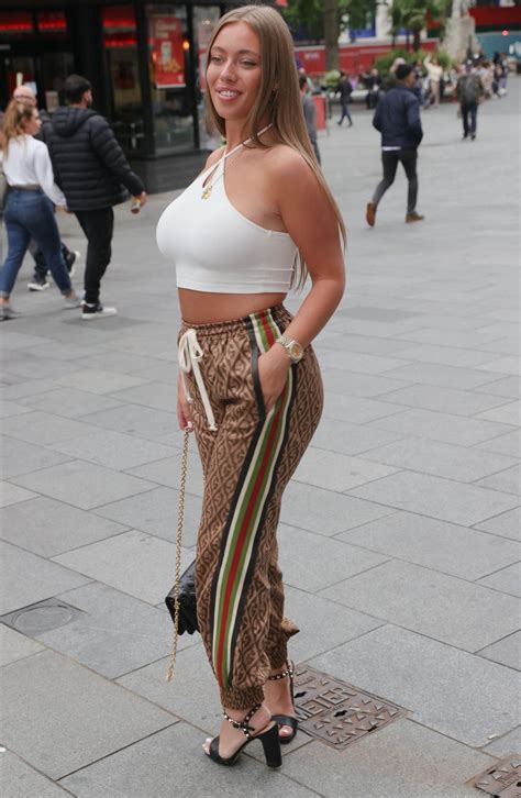 British Columbia Area Code Map に対する画像結果